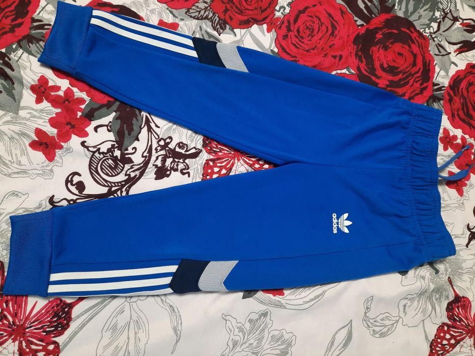 Trening adidas original 104