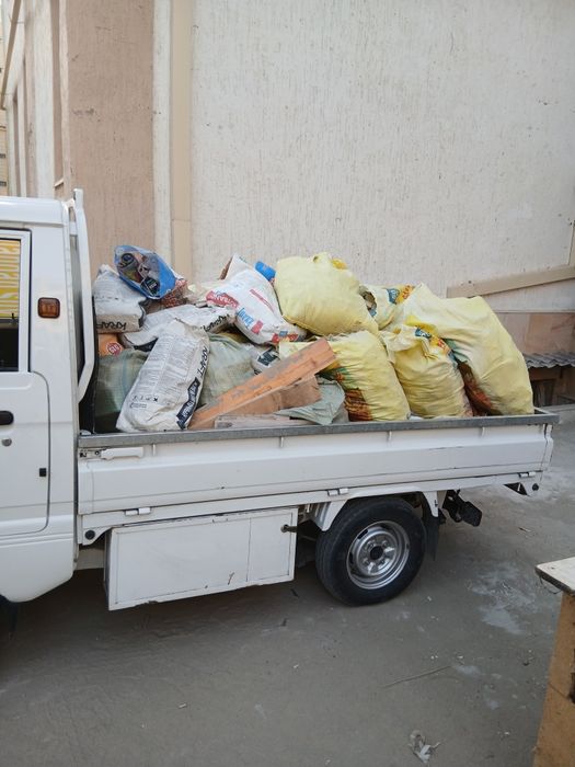 Лабо хизмати. Бухоро шаҳар ва туманлар бўйлаб