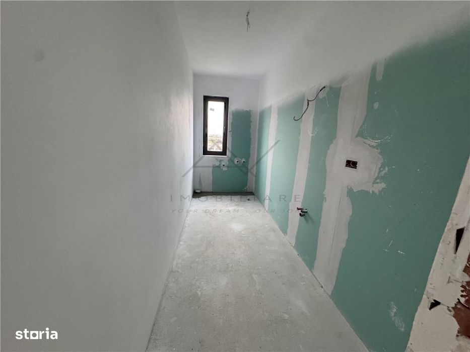 Vila De Vanzare La Cheie Toate Utilitatile -Ciorogarla Darvari