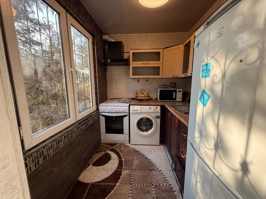 Ц-4 2/3/4 ориентир Ардус Дедеман Алайский сдаётся в Аренду