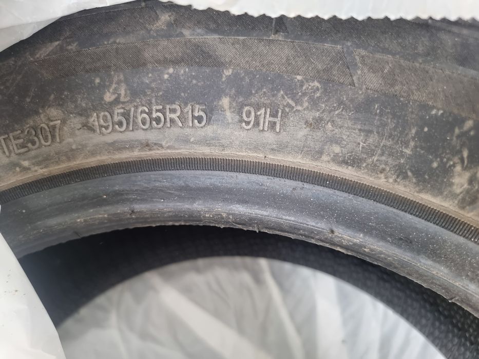 Состояние хорошее