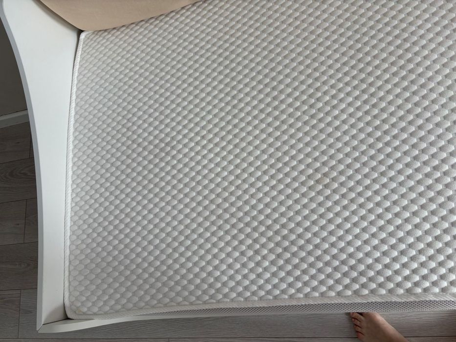 Продам детский диван