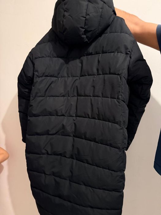 Продам куртку Фила оригинал