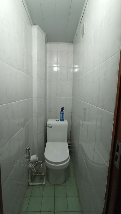 Срочно продаётся квартира 4/1/4 Коракамыш 2/1 Qoraqamish