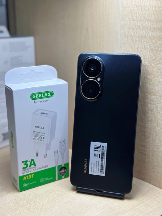 Смартфон Vivo Y36-256gb.