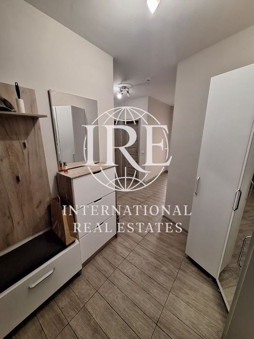 Продава се Тристаен апартамент в Варна, Възраждане 1 - 100 кв.м за 1198 €/кв.м - Снимка #8