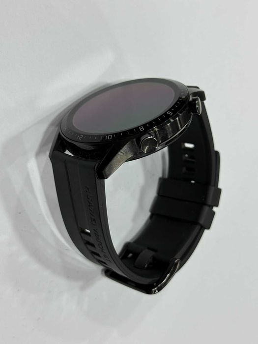 Huawei Watch GT2 – 46mm