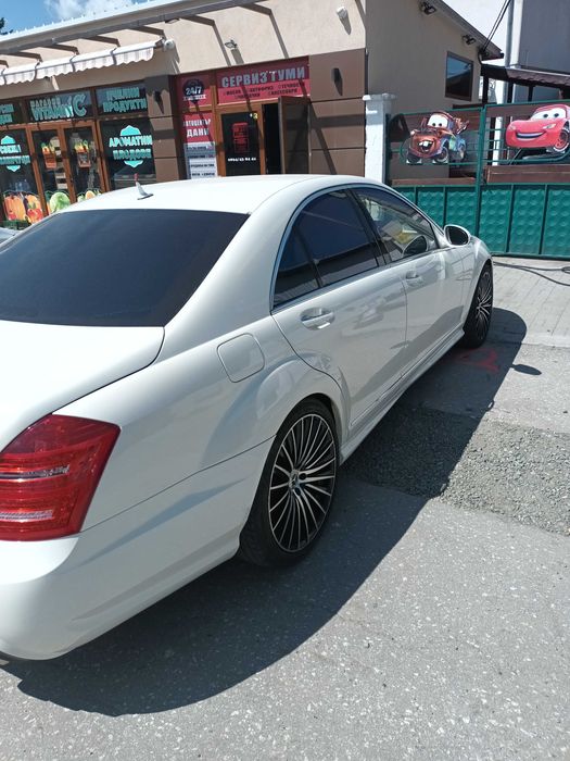 Денонощен Сервиз  Гуми 24/7  гр. Ихтиман