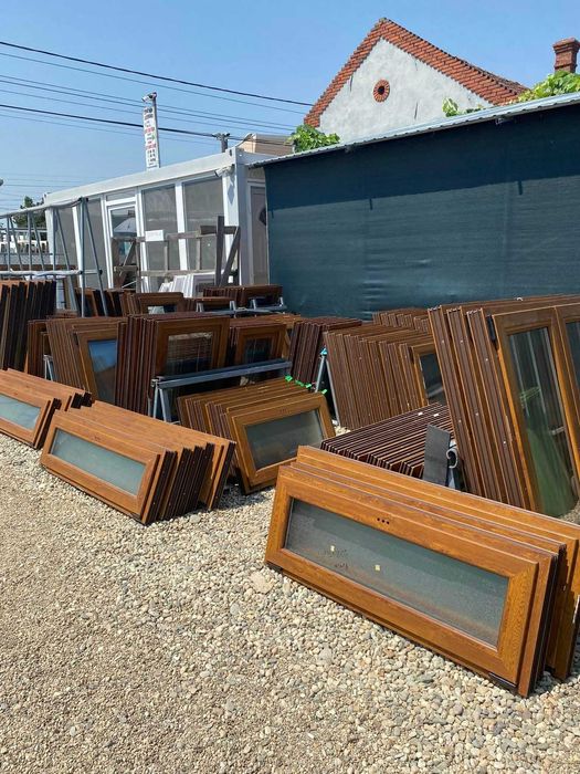 termopane second hand lugoj str caransebesului nr 91