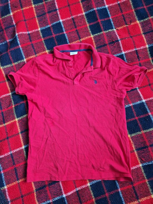 US Polo ASSN Мъжко