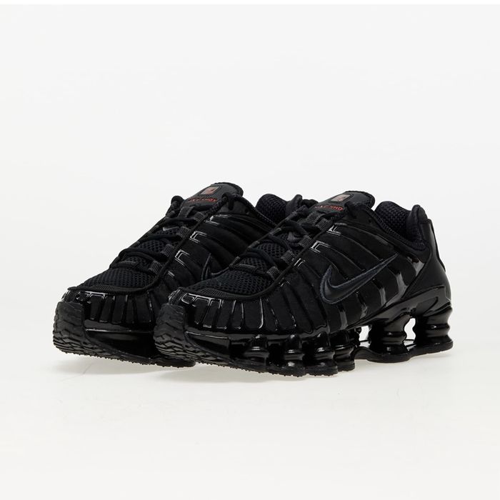 Nike Shox 38-46 налични