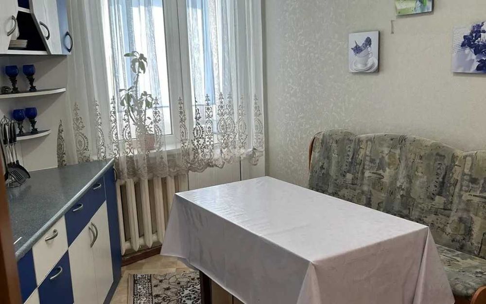 Сдается в аренду,Аида Империя