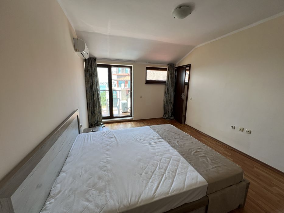 Продава се Двустаен апартамент в к.к. Дюни - 81 кв.м за 1112 €/кв.м - Снимка #15