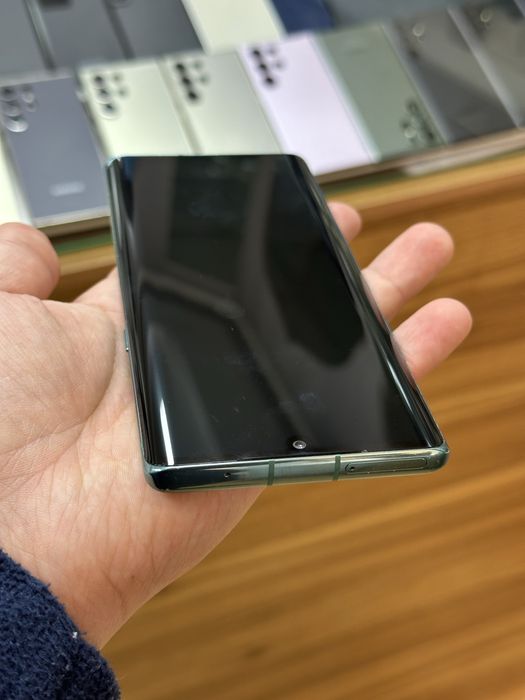 LG velvet 128gb orginal