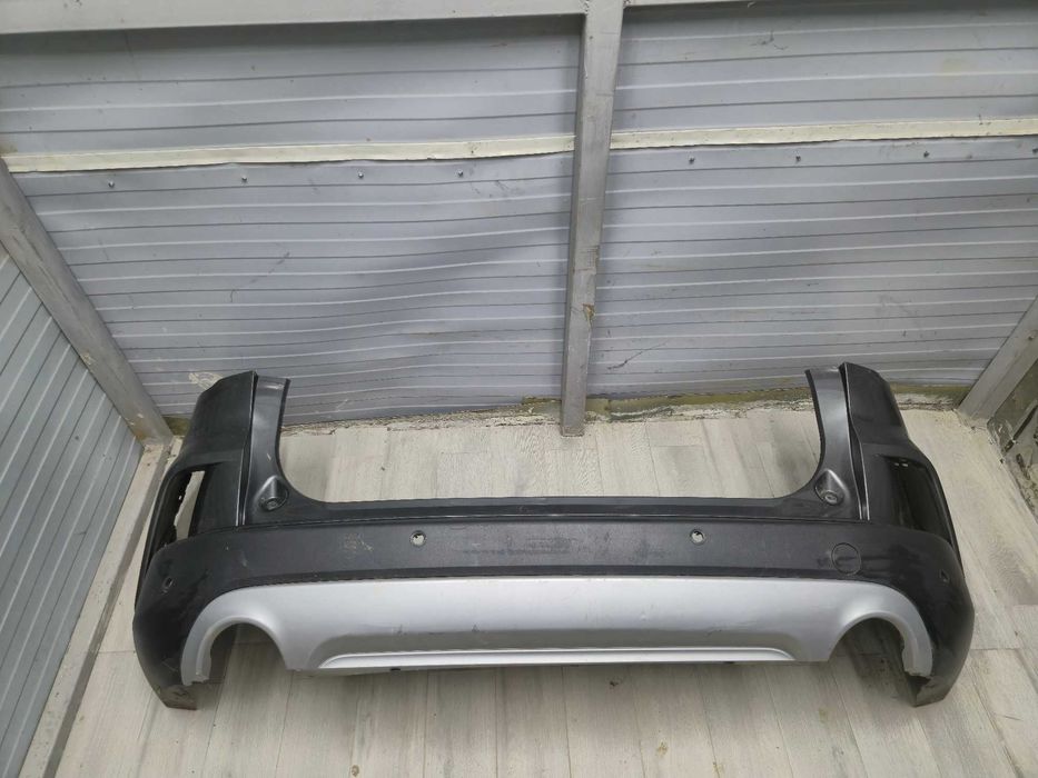 Bara spate Ford Kuga 3 An 2020 - 2025 cod LV4B-17A894-DA Ploiesti