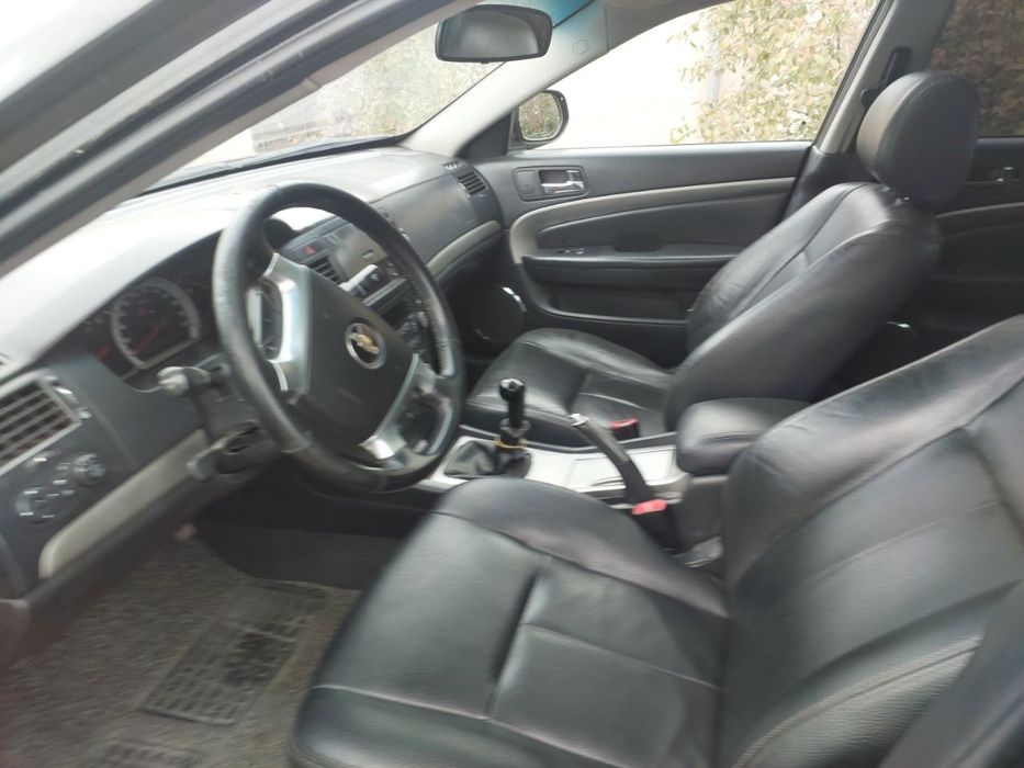 Этика сотилади зур мошина тоза прапани куйилган тел