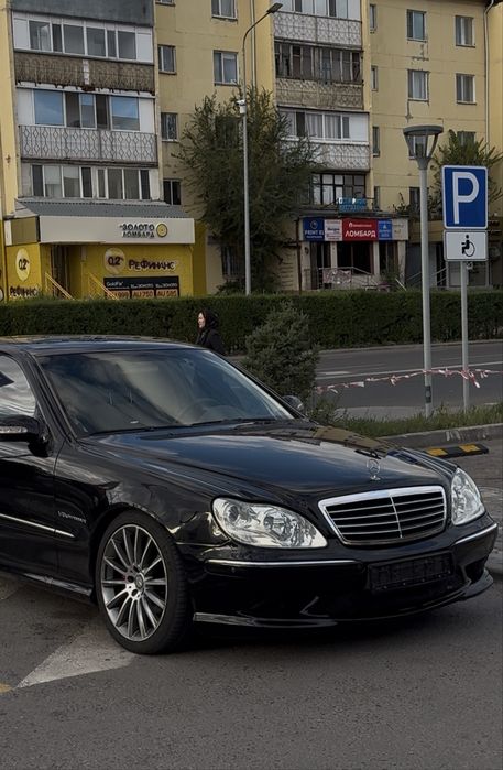 Диски r19 amg мерседес