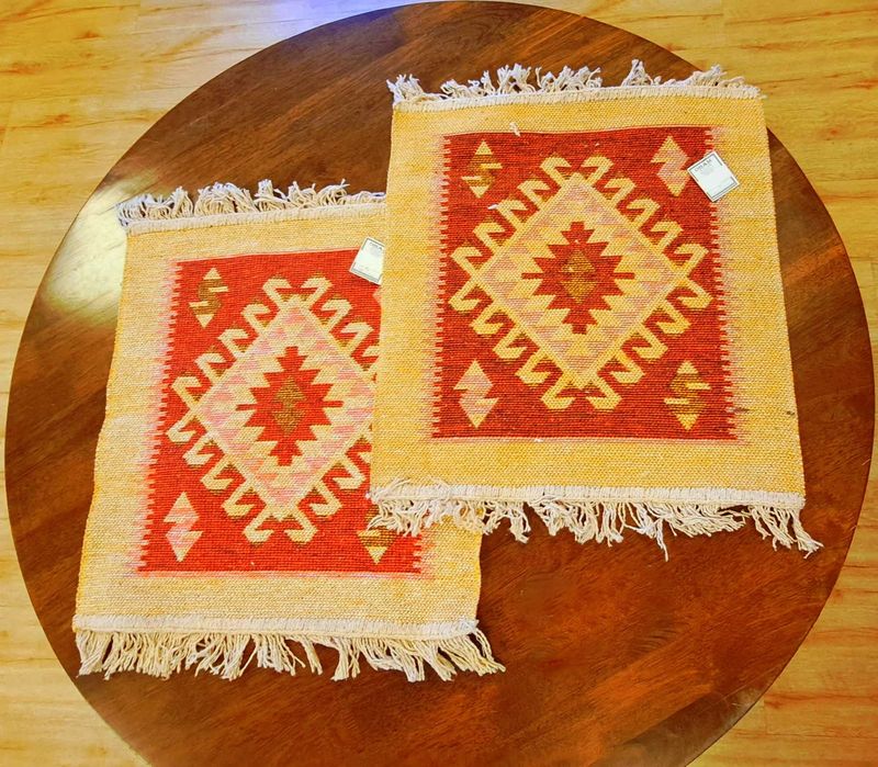 продам ковры, продаются за ненадобностью