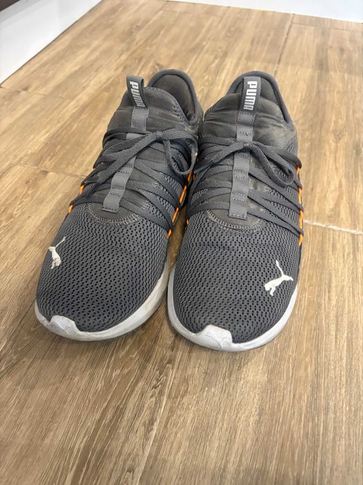Маратонки Puma 45