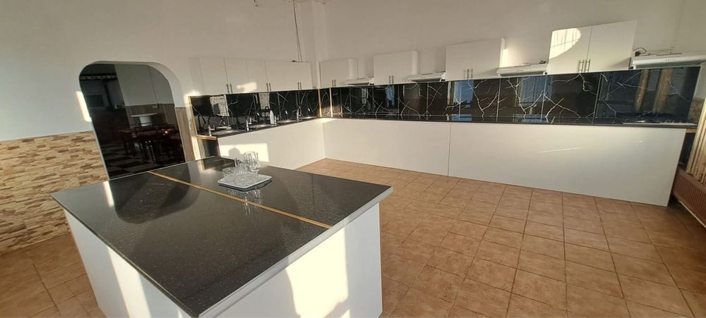 Închiriez Locație pentru diverse activități