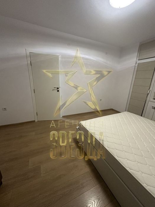 Дава се под наем Двустаен апартамент в Пловдив, Център - 70 кв.м за 500 € - Снимка #7