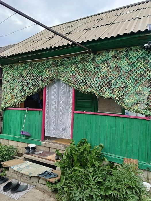 Продам продам продам дачу Сад мелиаротор ухоженный участок, домик