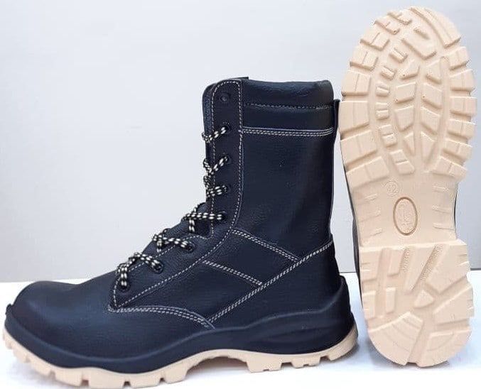 Спецобувь. спецобувь. Uniforma. Oyoq kiyim. Spesobuv