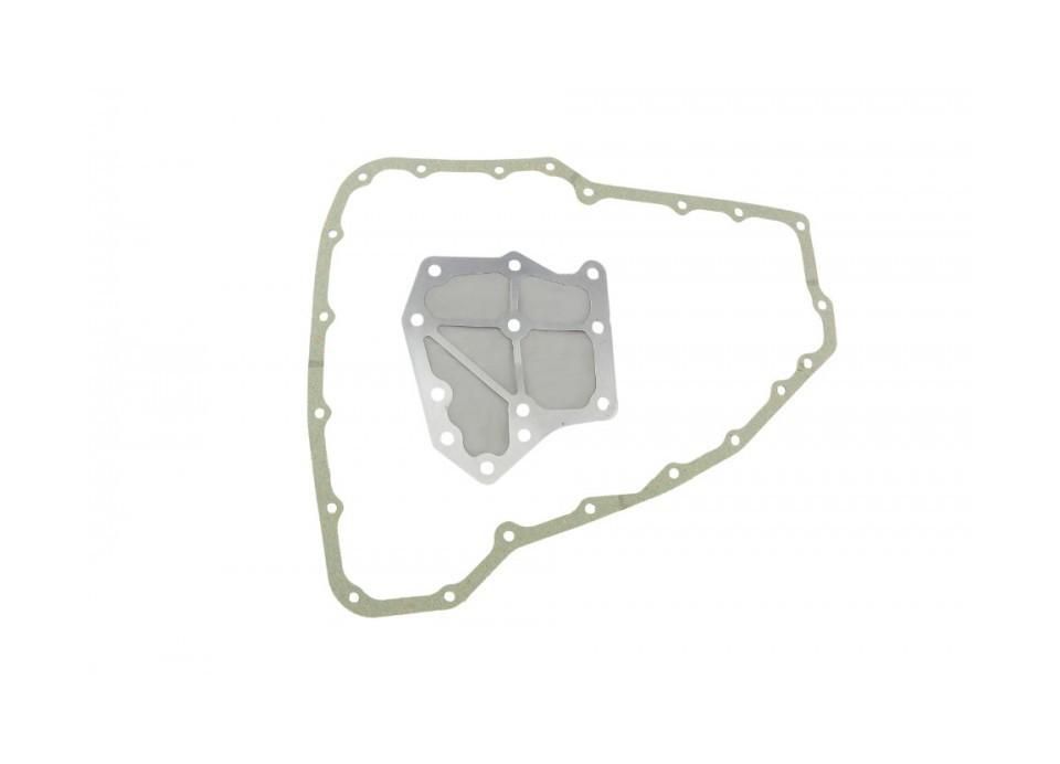 Filtru ulei cutie viteze automata Nissan Maxima 4 1995-2000 A32 31728-