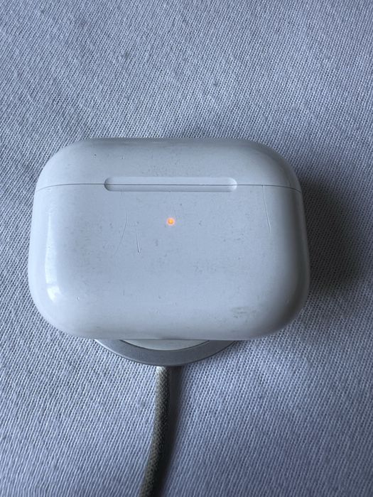 Air pods pro 1 originale