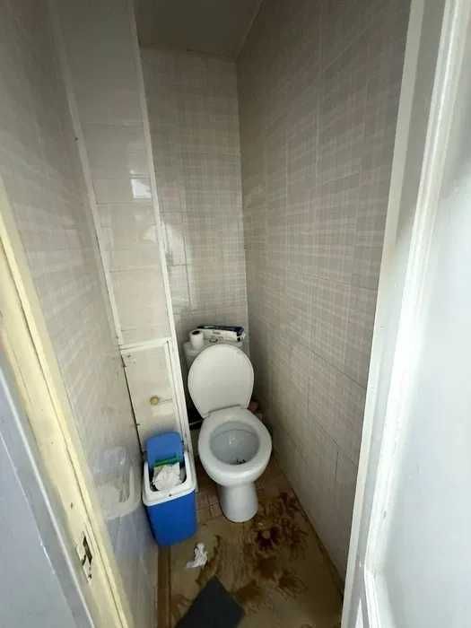 Сдаётся квартира ор-р Мега Планет  1/4/4 на Юнусабадский