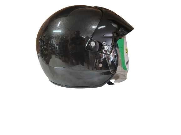 Каска за Мотор/Скутер 5 цвята