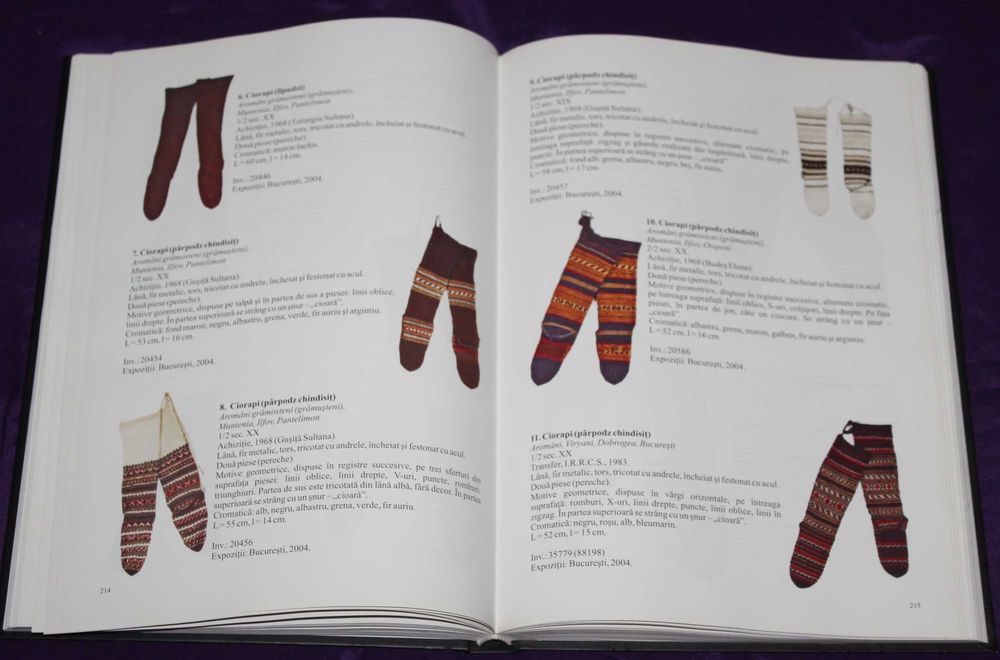 lot  aromani Aromanii Papahagi istorie arta populara limba aromana