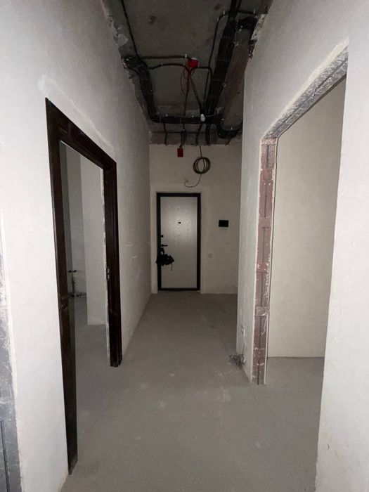 3/2/15 Oz Mahal Новомосковская-Аккурган Голден Хаус