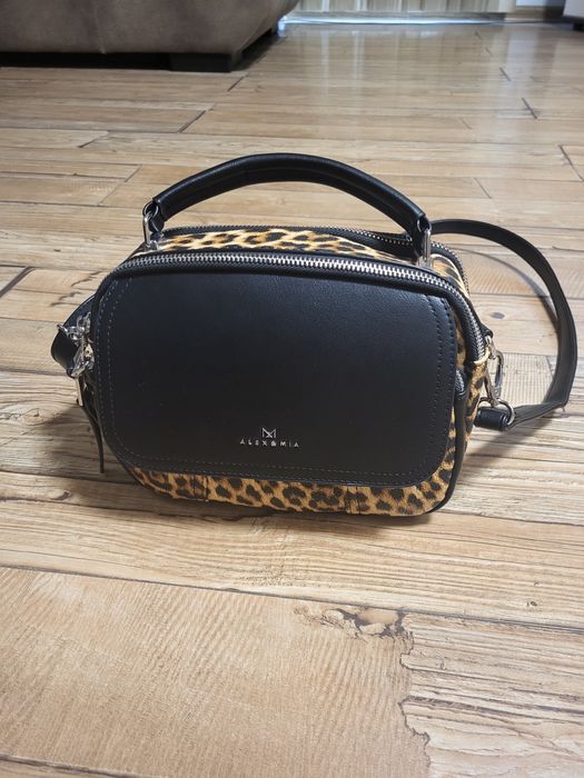 Нови чанти цени от 5 до 40евро