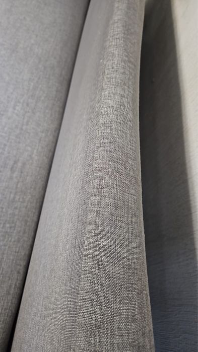 Диван фабрика Москва