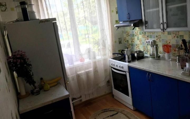 Сдается дом в аренду