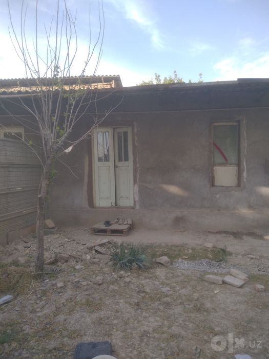 Nazarbek tekistl