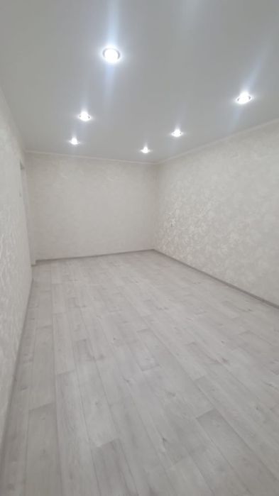 Продается двухкомнатная квартира