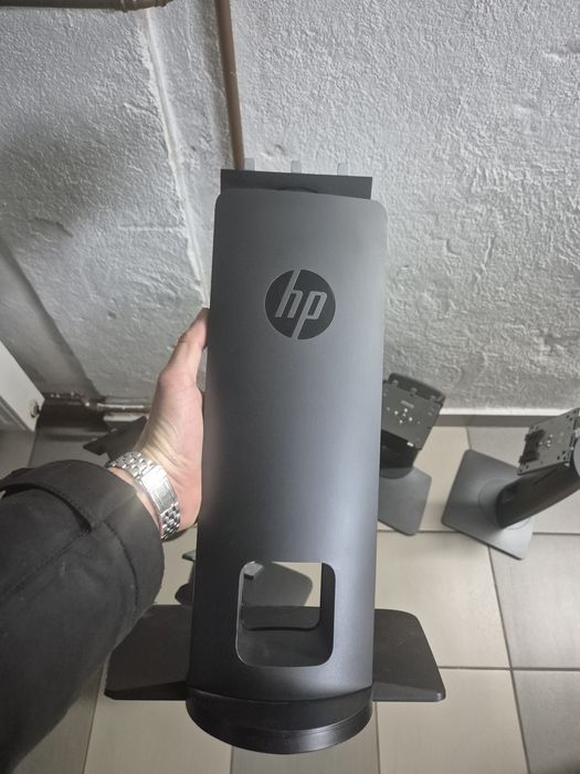 Picioare / Picior / Stand / Suport Monitoare HP