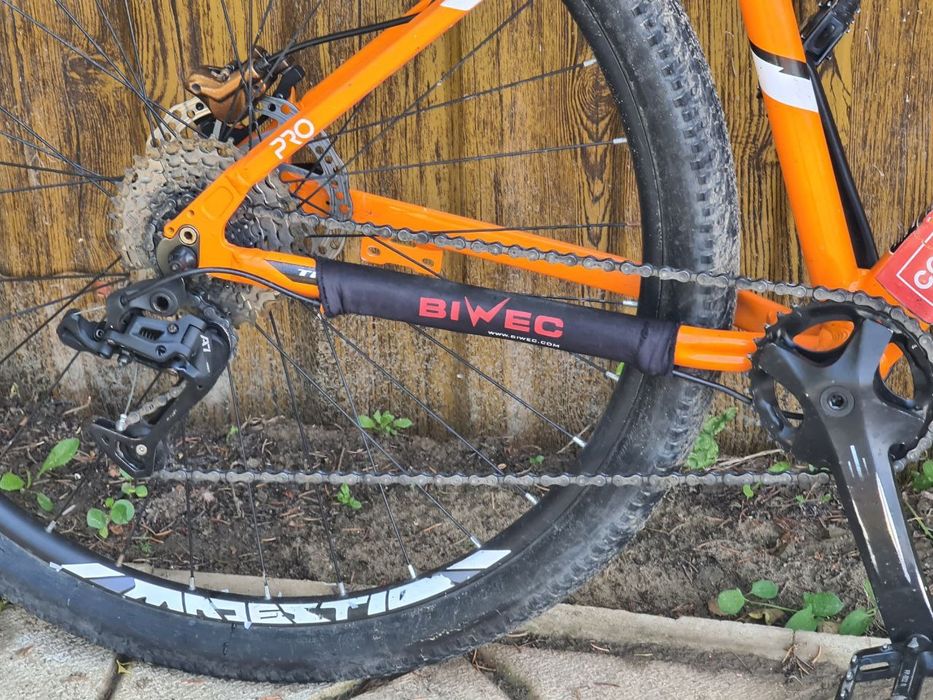 продам trinx m1000pro