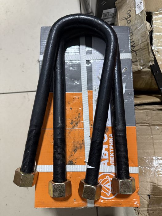 Стремянки гидроцилиндры