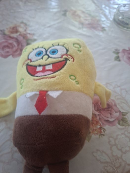 Детски играчки ..