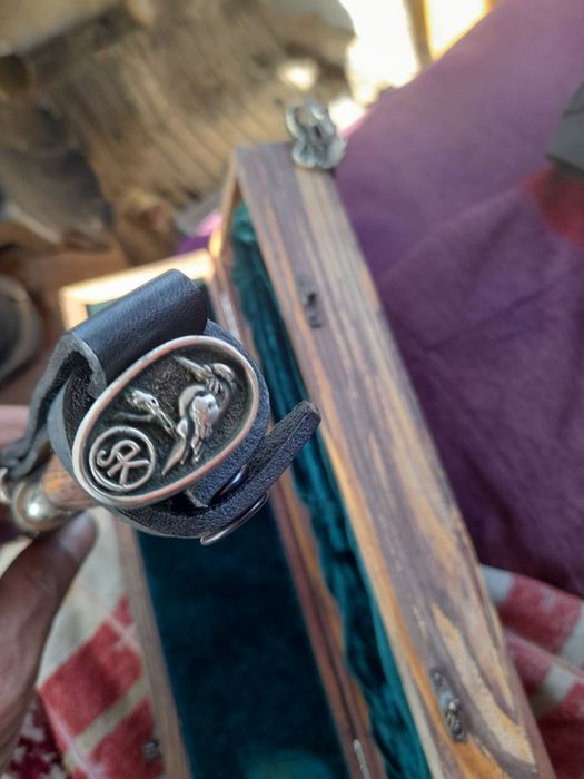 Pichooq 1950 yilniki