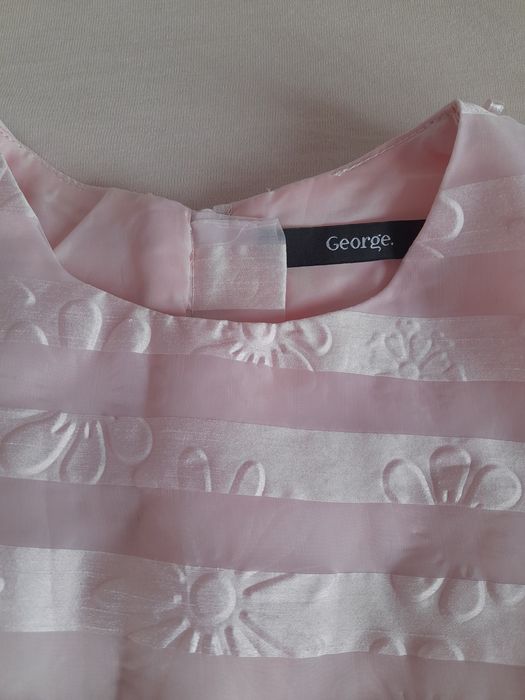 Лот дрешки р-р-122