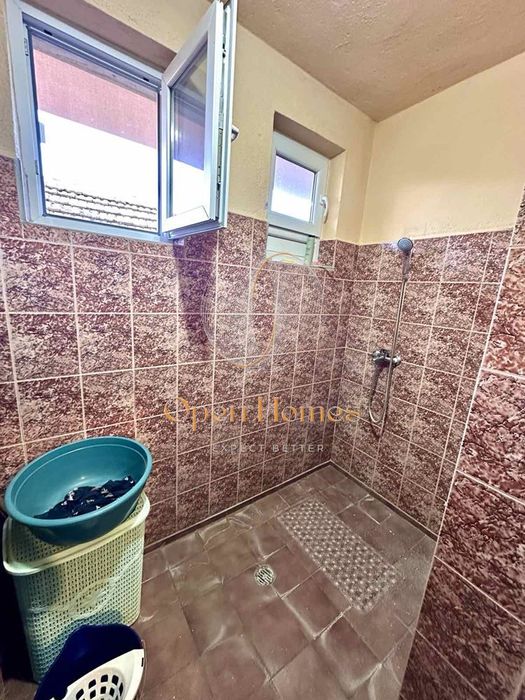 Продава се Етаж от къща в с. Строево, Област Пловдив - 90 кв.м за 652 €/кв.м - Снимка #6