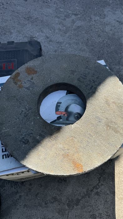 Қайрақ точилка