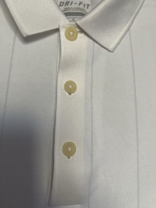 Тениска Nike Roger Federer Wimbledon 2014 Premier polo shirt RF Tennis