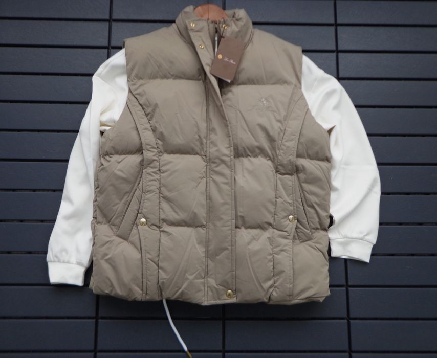 Дамски комплект Lo-ro Piana