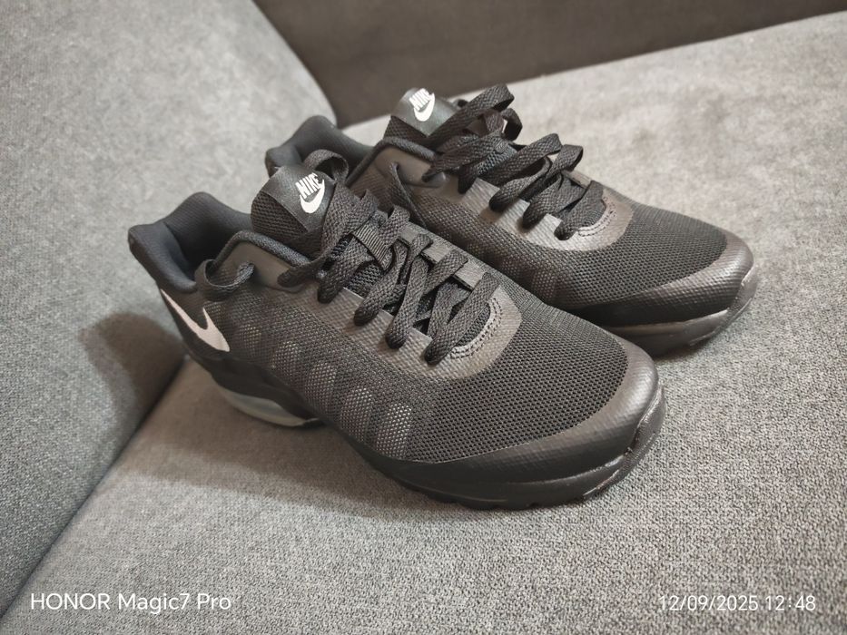 Adidași Nike Air Max 38