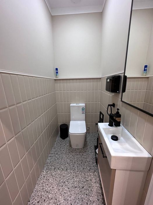 Аренда офис Буз базар
150м2